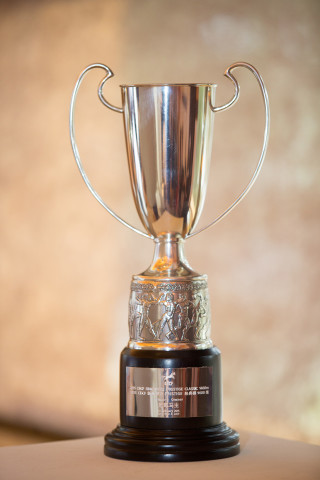 BMU_2012