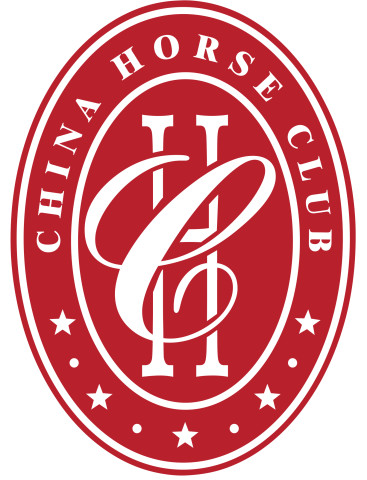 CHC big one