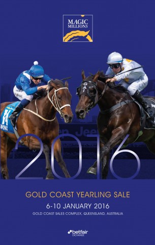 2016_GC_Yearling_Sale_Catalogue_With_Index_upd3-1