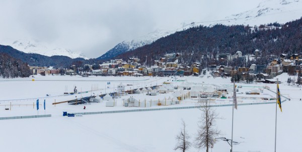 TransferStMoritz©2015ThomasMagyar_3748