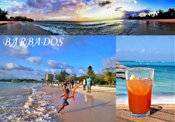 barbados-front