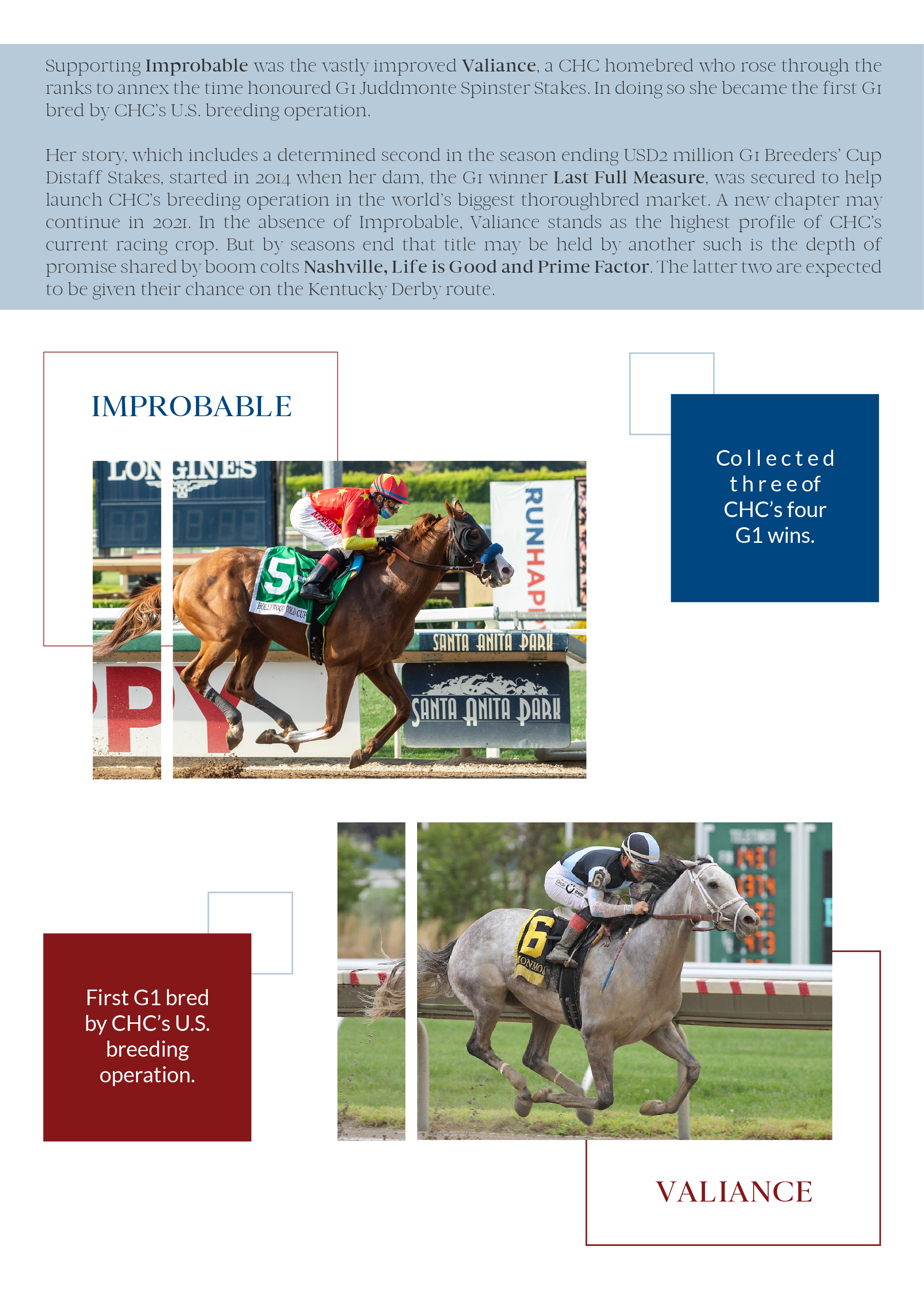 Chairman's Message 2020 - Draft - PAGE 3_Plan de travail 1