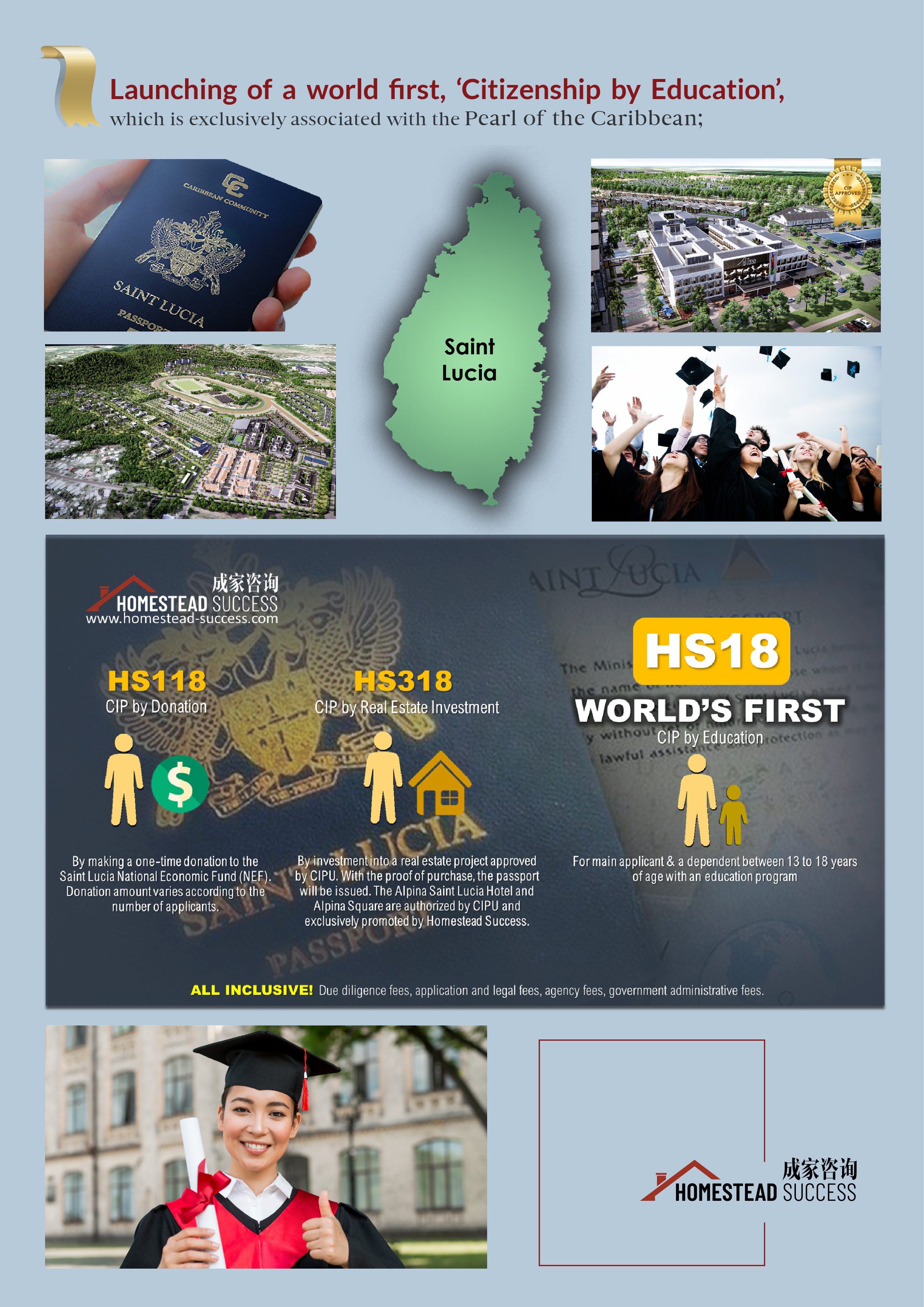 Chairman's Message 2020 - Draft - PAGE 6_Plan de travail 1