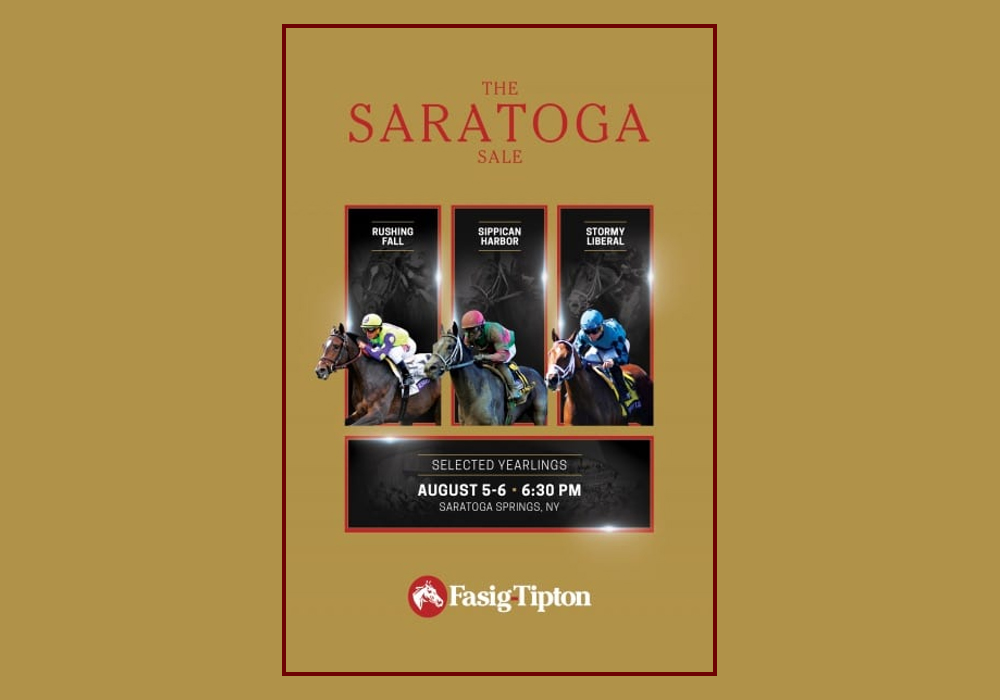 20230811-saratoga