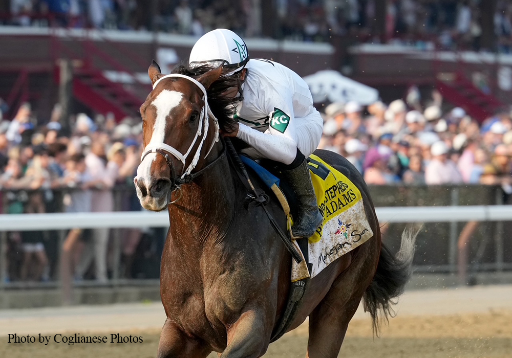 20251014-Patch Adams