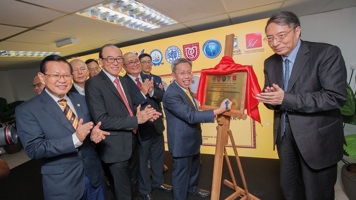 20250827-OMCC Handover