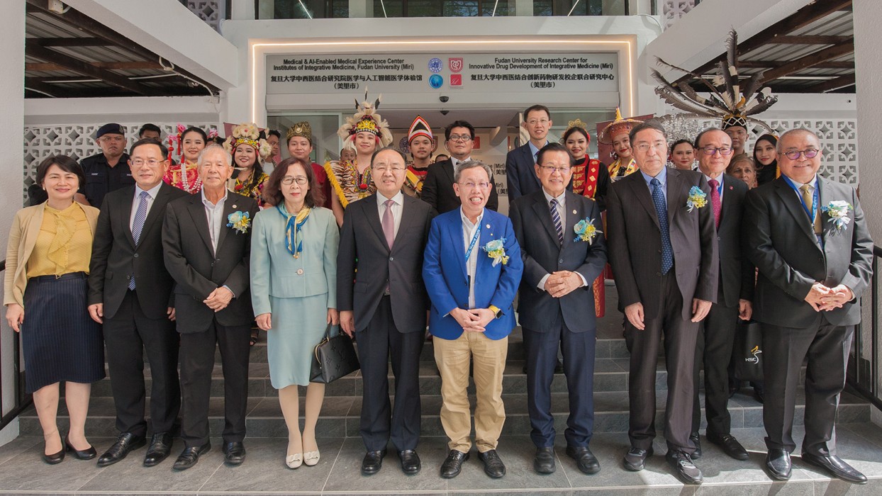 20251127-KSC Summit 2025-2