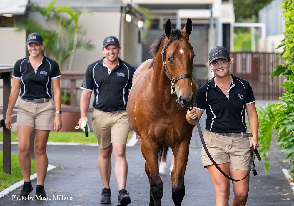 20260119-Extreme ChoicexDame Giselle2