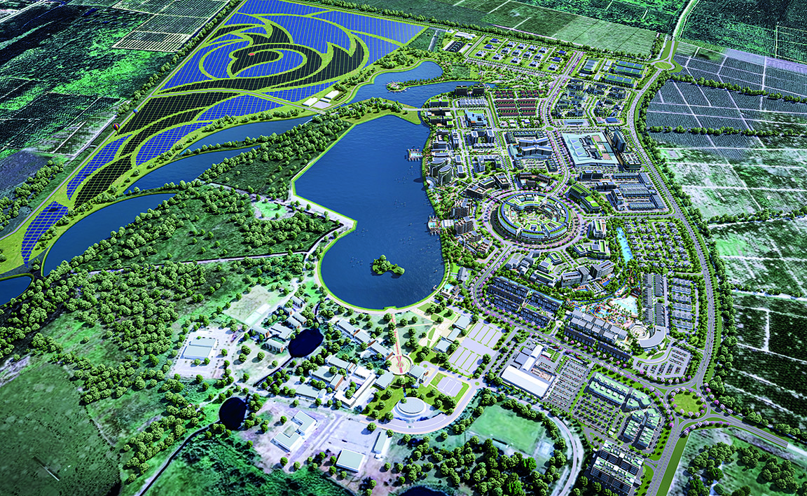 KSC -MP-AV1-18Dec25 copy