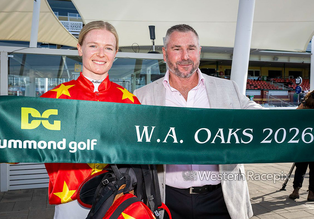 20260302-Wonderful Oaks1