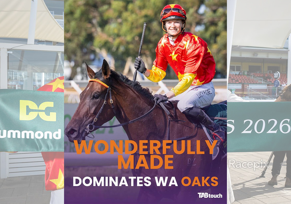 20260302-Wonderful Oaks3