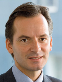 AndreasJacobs