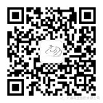 DSH-QR-Code-150x150