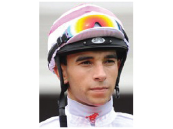 JOAO-MOREIRA-Brazil