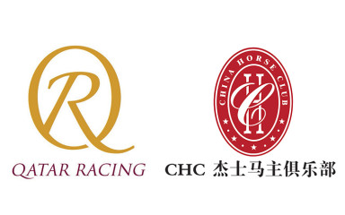 qatar chc-f1