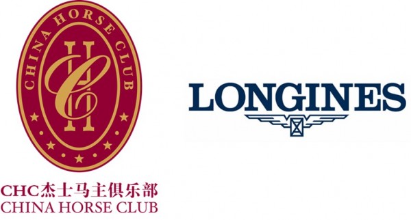 chc-longines