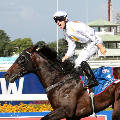 Vancouver,Golden Slipper,Group 1_21-03-2015_WIN_Rosehill_7__1600-a