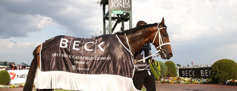 4 Press Statement,Caulfield Guineas,G1-20151010_2-front