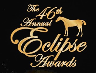 Eclipse_Awards_17B