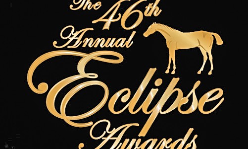 Eclipse_Awards_17B