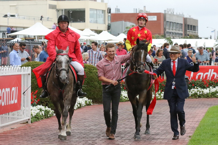 Russian Revolution,Oakleigh Plate,Group 1_24-02-2018_WIN_Caulfield_8__2404