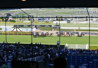 royal randwick1