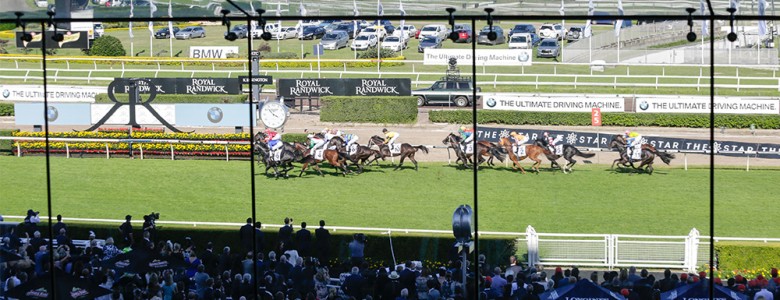 royal randwick1