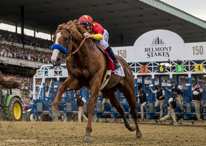 18-0609-BelmontStakes-0956-evers-web