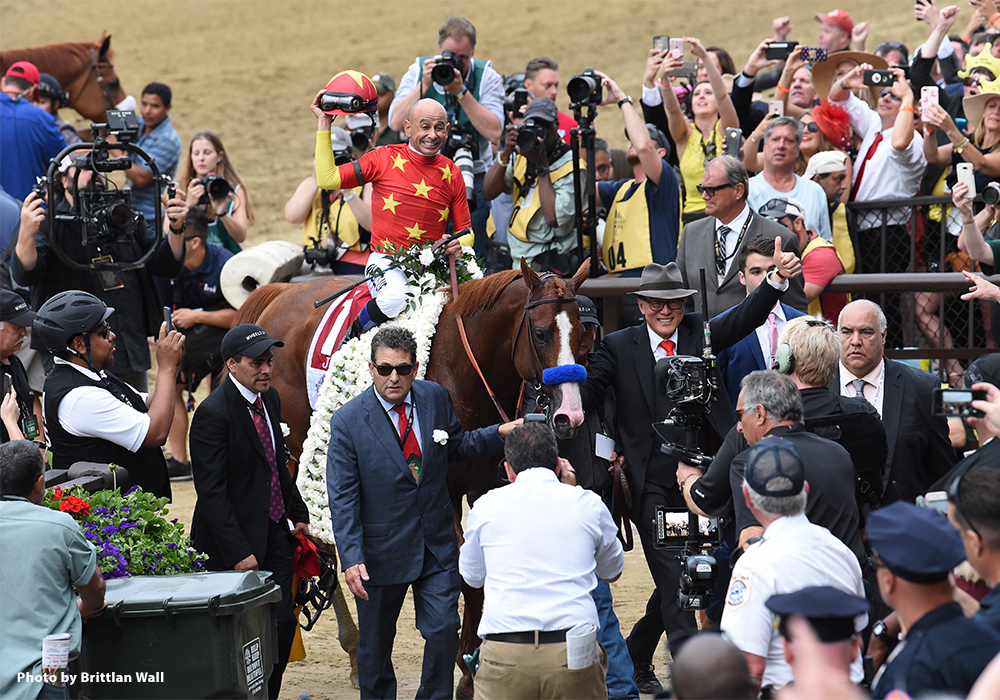 20180915-Justify1