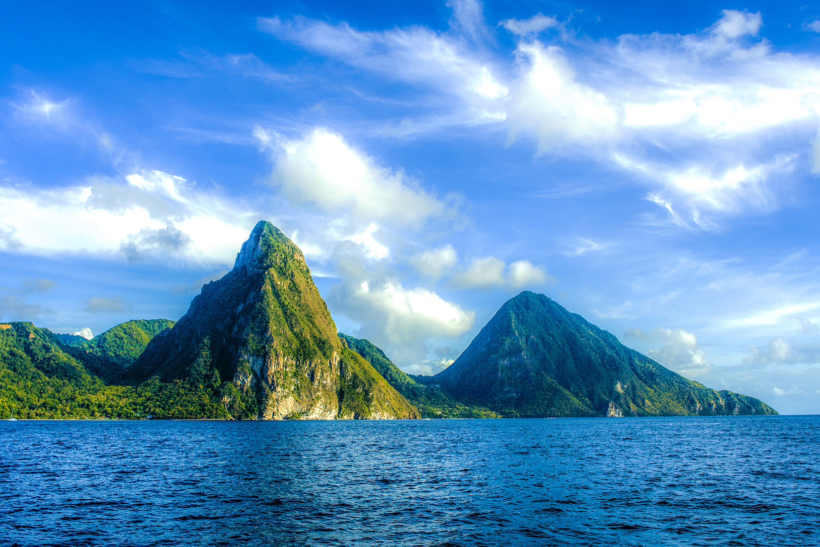 DSC_7817-Pitons1a