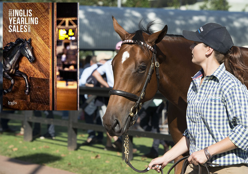 20201216-Inglis sale