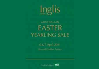 20210408-easter sale