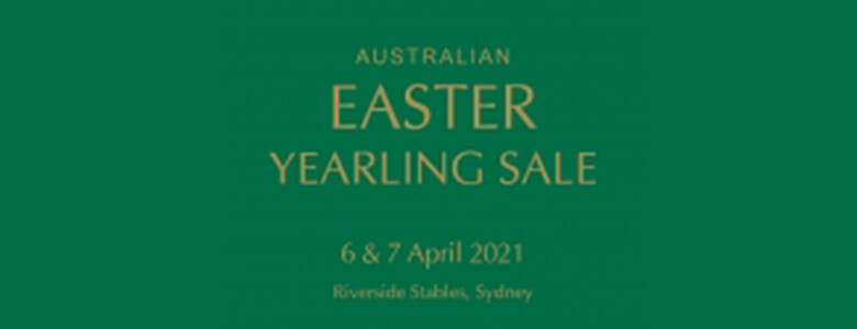 20210408-easter sale