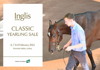 20220209-inglis front