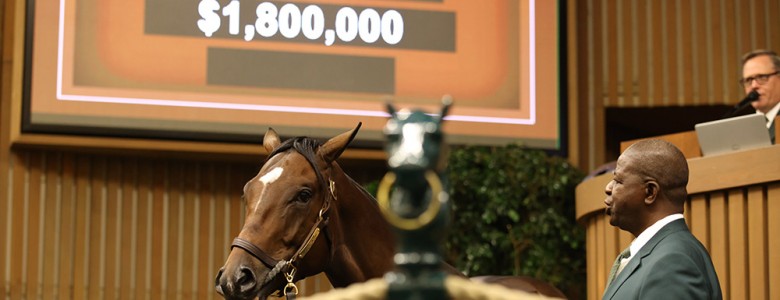 20220914-Keeneland Front