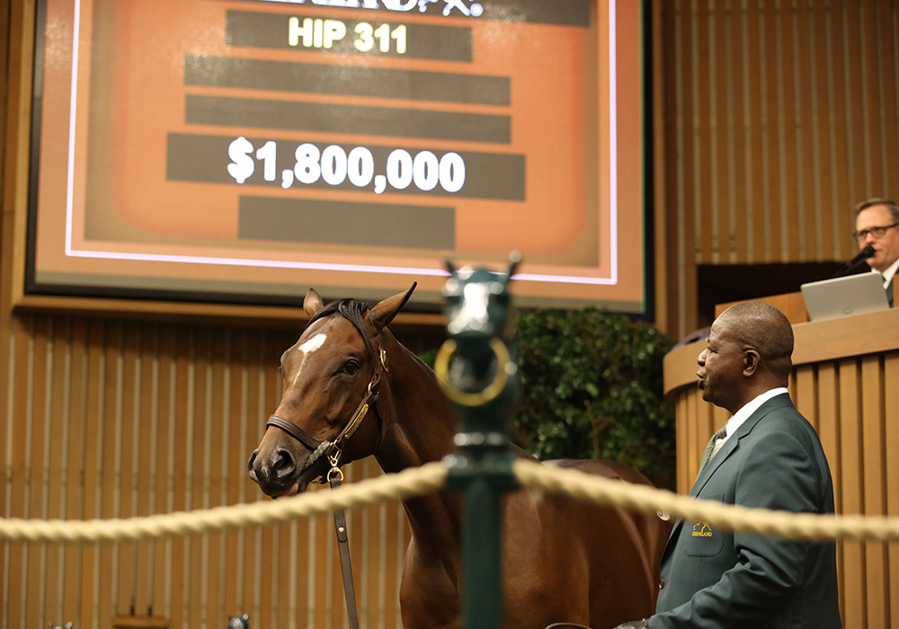 20220914-Keeneland Front