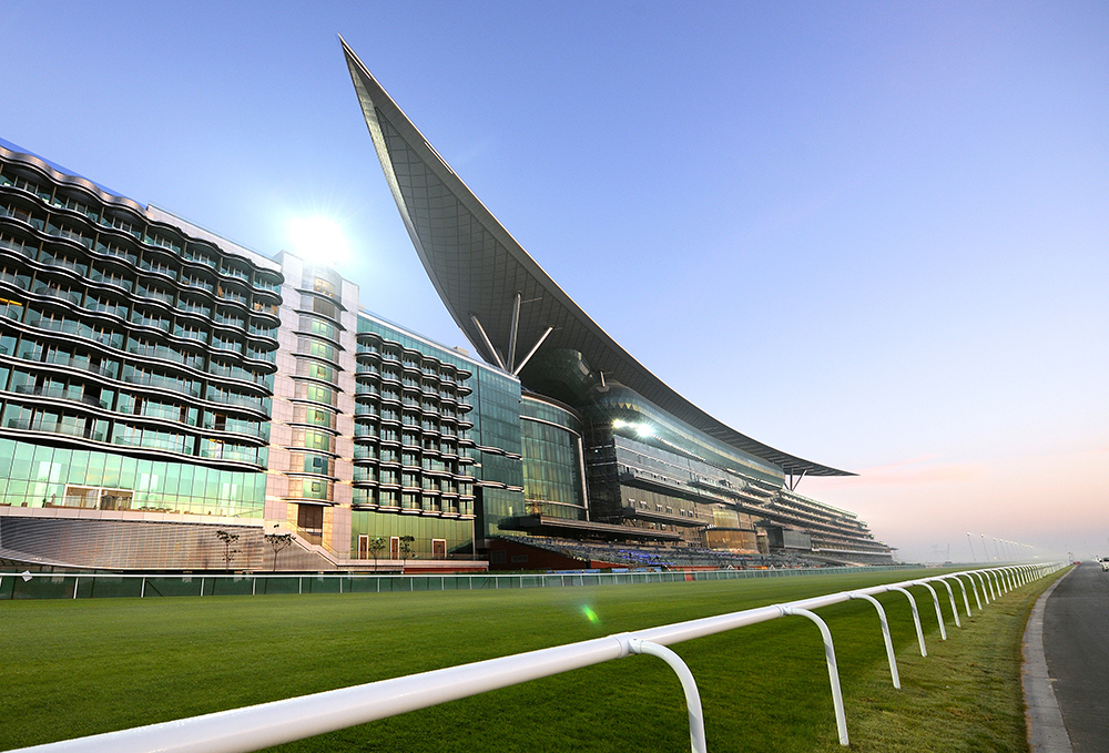 IMG_0680 Meydan