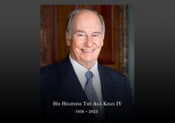 20250206-late aga khan