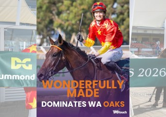 20260302-Wonderful Oaks3